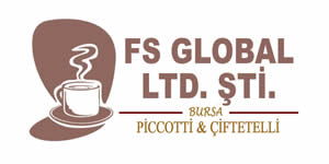 FS Global Ltd. Şti.