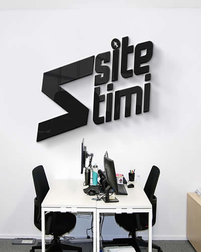 site timi