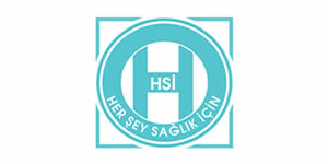 Herşey Sağlık İçin