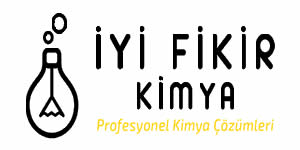 İyi Fikir Kimya