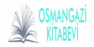 Osmangazi Kitabevi